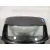 Porton Trasero para Bmw Serie 2 Active Tourer (F45)