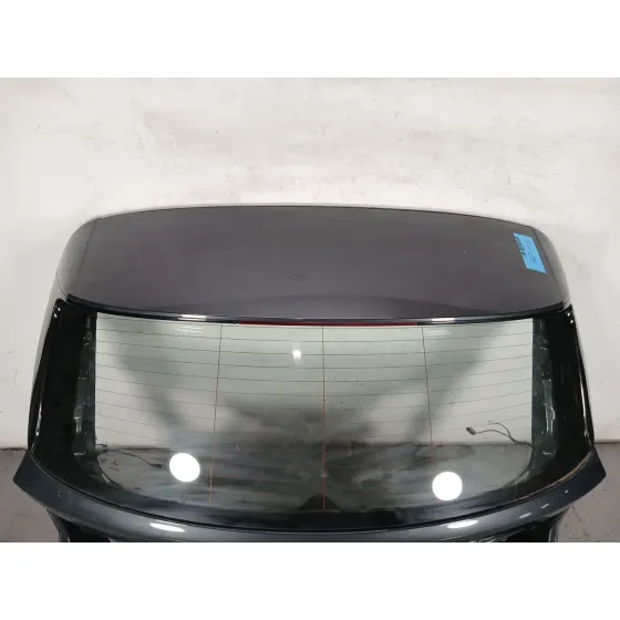 Porton Trasero para Bmw Serie 2 Active Tourer (F45)