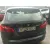 Porton Trasero para Bmw Serie 2 Active Tourer (F45)