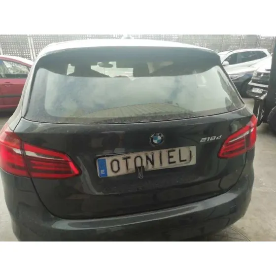 Porton Trasero para Bmw Serie 2 Active Tourer (F45)