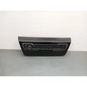 Sistema Audio / Radio Cd para Bmw Serie 2 Active Tourer (F45)