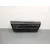 Sistema Audio / Radio Cd para Bmw Serie 2 Active Tourer (F45)
