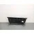 Sistema Audio / Radio Cd para Bmw Serie 2 Active Tourer (F45)