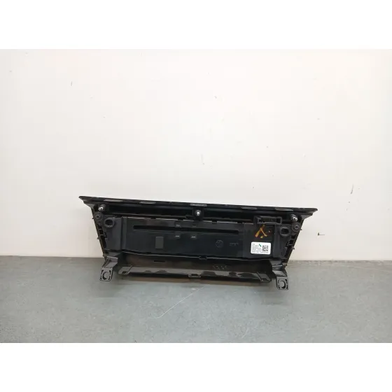 Sistema Audio / Radio Cd para Bmw Serie 2 Active Tourer (F45)