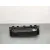 Sistema Audio / Radio Cd para Bmw Serie 2 Active Tourer (F45)