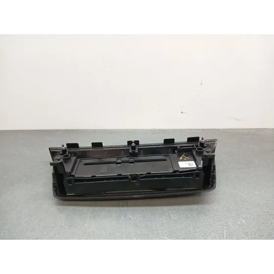 Sistema Audio / Radio Cd para Bmw Serie 2 Active Tourer (F45)