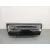 Sistema Audio / Radio Cd para Bmw Serie 2 Active Tourer (F45)
