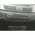Sistema Audio / Radio Cd para Bmw Serie 2 Active Tourer (F45)