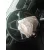 Volante para Bmw Serie 2 Active Tourer (F45)