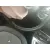 Volante para Bmw Serie 2 Active Tourer (F45)