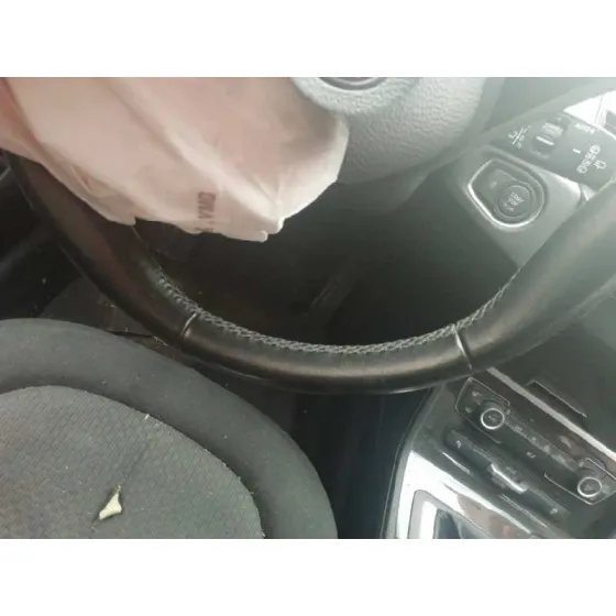 Volante para Bmw Serie 2 Active Tourer (F45)