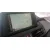 Pantalla Multifuncion para Bmw Serie 2 Active Tourer (F45)