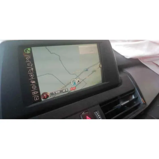 Pantalla Multifuncion para Bmw Serie 2 Active Tourer (F45)