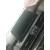 Pantalla Multifuncion para Bmw Serie 2 Active Tourer (F45)