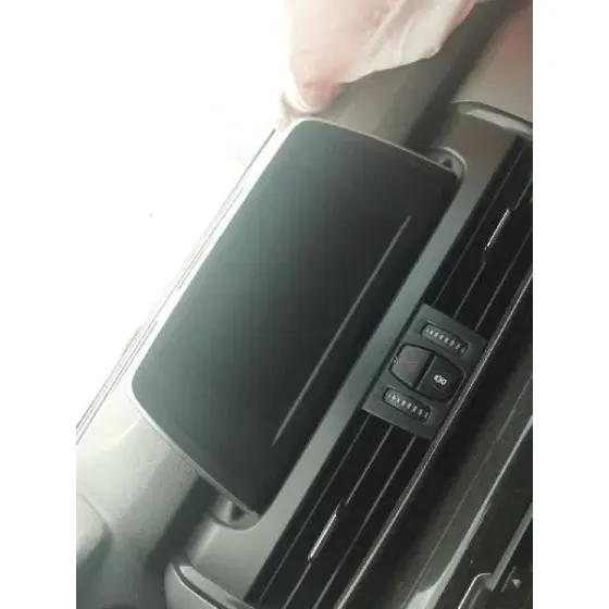 Pantalla Multifuncion para Bmw Serie 2 Active Tourer (F45)