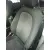 Asiento Delantero Izquierdo para Bmw Serie 2 Active Tourer (F45)