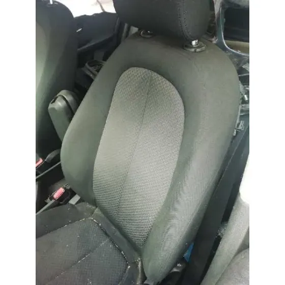 Asiento Delantero Izquierdo para Bmw Serie 2 Active Tourer (F45)