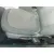 Asiento Delantero Izquierdo para Bmw Serie 2 Active Tourer (F45)