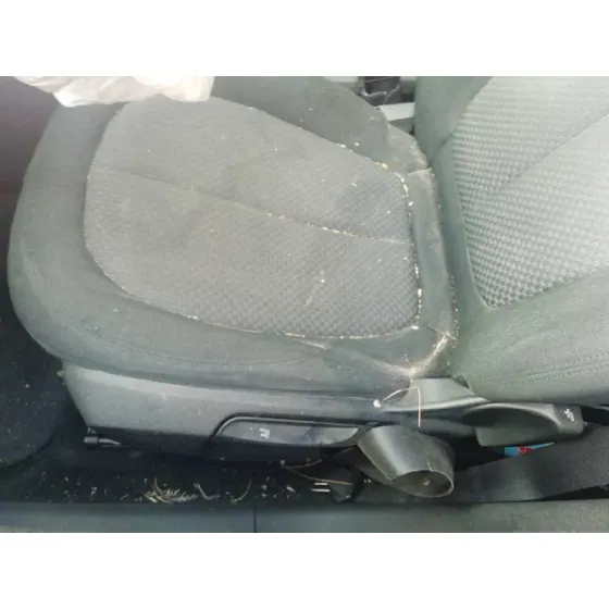 Asiento Delantero Izquierdo para Bmw Serie 2 Active Tourer (F45)