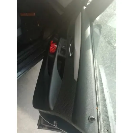 Guarnecido Puerta Delantera Derecha para Bmw Serie 2 Active Tourer (F45)