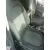 Asiento Delantero Derecho para Bmw Serie 2 Active Tourer (F45)