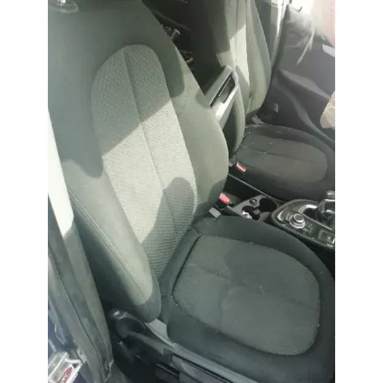 Asiento Delantero Derecho para Bmw Serie 2 Active Tourer (F45)