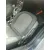 Asiento Delantero Derecho para Bmw Serie 2 Active Tourer (F45)