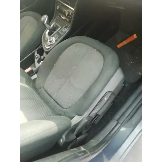 Asiento Delantero Derecho para Bmw Serie 2 Active Tourer (F45)