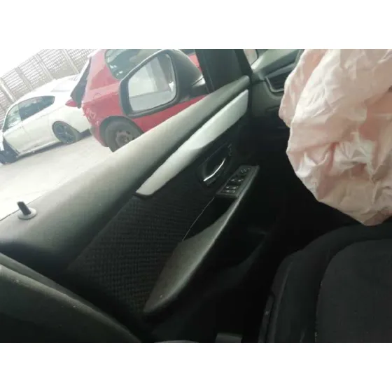 Guarnecido Puerta Delantera Izquierda para Bmw Serie 2 Active Tourer (F45)