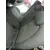 Asientos Traseros para Bmw Serie 2 Active Tourer (F45)