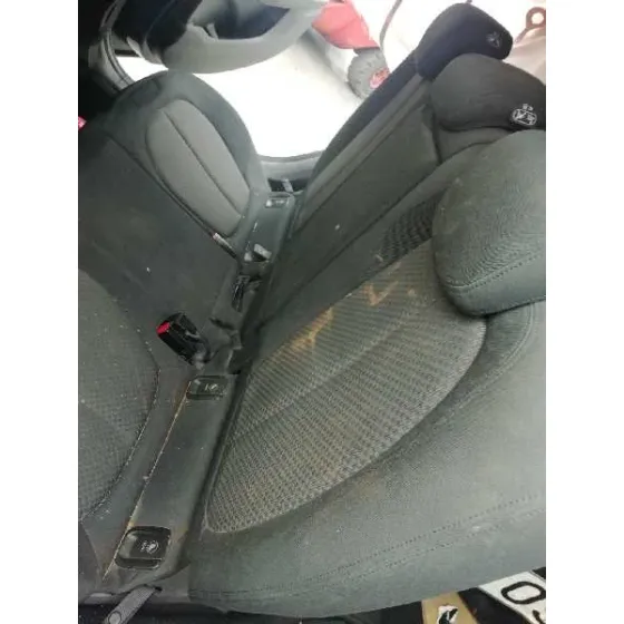 Asientos Traseros para Bmw Serie 2 Active Tourer (F45)