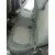 Asientos Traseros para Bmw Serie 2 Active Tourer (F45)