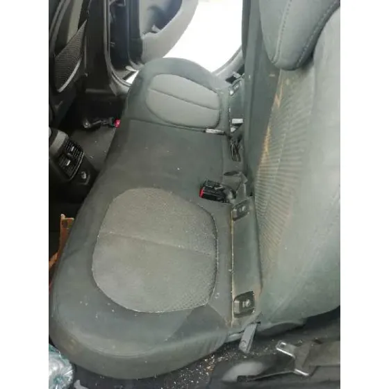 Asientos Traseros para Bmw Serie 2 Active Tourer (F45)