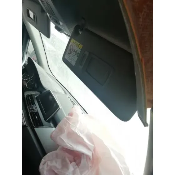 Parasol Derecho para Bmw Serie 2 Active Tourer (F45)