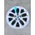 Llanta para Bmw Serie 2 Active Tourer (F45)