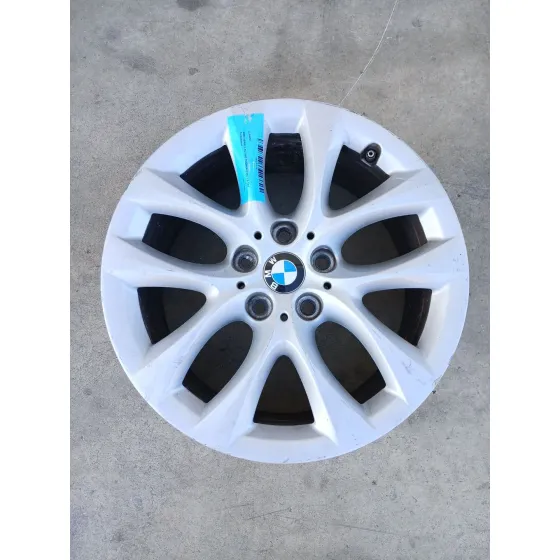 Llanta para Bmw Serie 2 Active Tourer (F45)