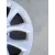 Llanta para Bmw Serie 2 Active Tourer (F45)