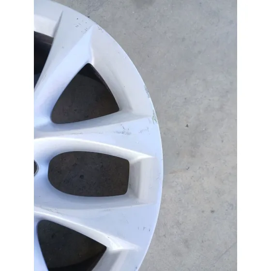 Llanta para Bmw Serie 2 Active Tourer (F45)