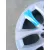 Llanta para Bmw Serie 2 Active Tourer (F45)