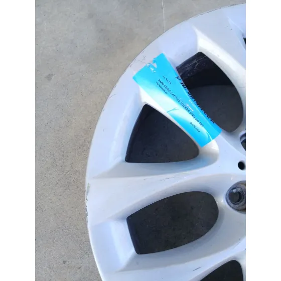 Llanta para Bmw Serie 2 Active Tourer (F45)