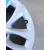 Llanta para Bmw Serie 2 Active Tourer (F45)