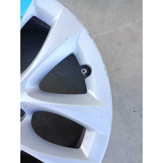 Llanta para Bmw Serie 2 Active Tourer (F45)