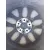 Llanta para Bmw Serie 2 Active Tourer (F45)