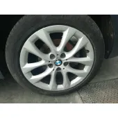 Llanta para Bmw Serie 2 Active Tourer (F45)