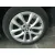 Llanta para Bmw Serie 2 Active Tourer (F45)