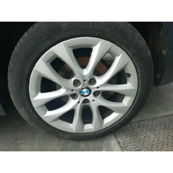 Llanta para Bmw Serie 2 Active Tourer (F45)