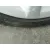 Llanta para Bmw Serie 2 Active Tourer (F45)