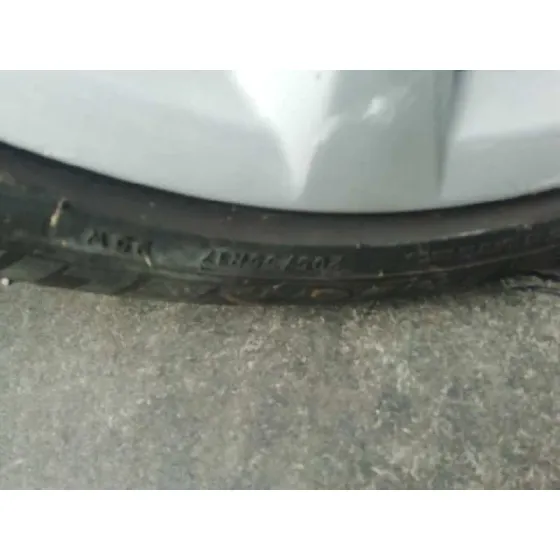Llanta para Bmw Serie 2 Active Tourer (F45)
