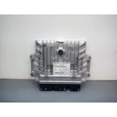 Centralita Motor Uce para Peugeot 407
