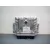 Centralita Motor Uce para Peugeot 407